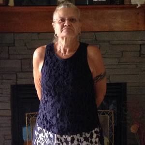 Meet your Posher, Reatha